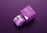 create custom label design and packaging design